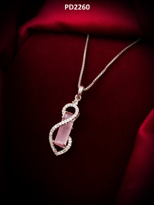 Color_Silver