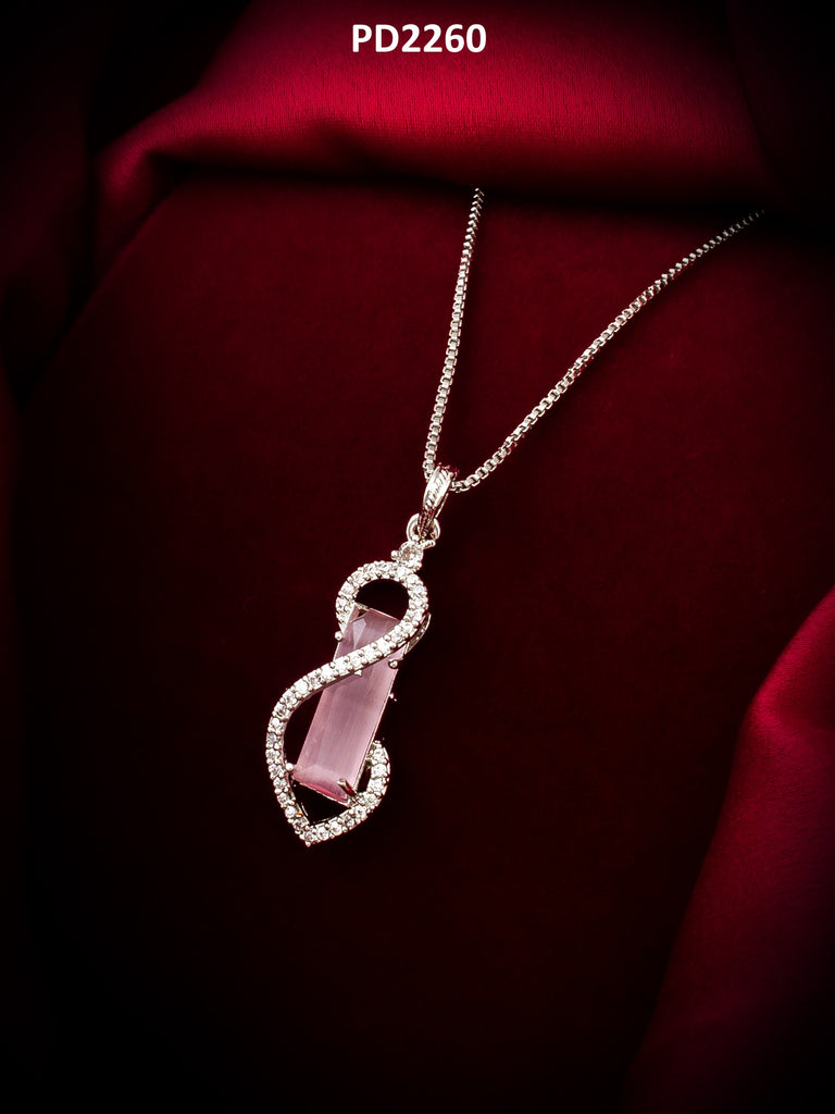 Color_Silver