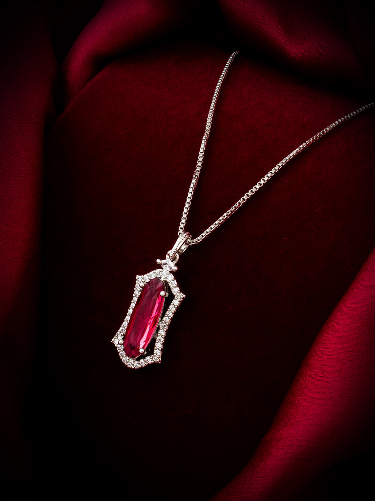 Color_Silver