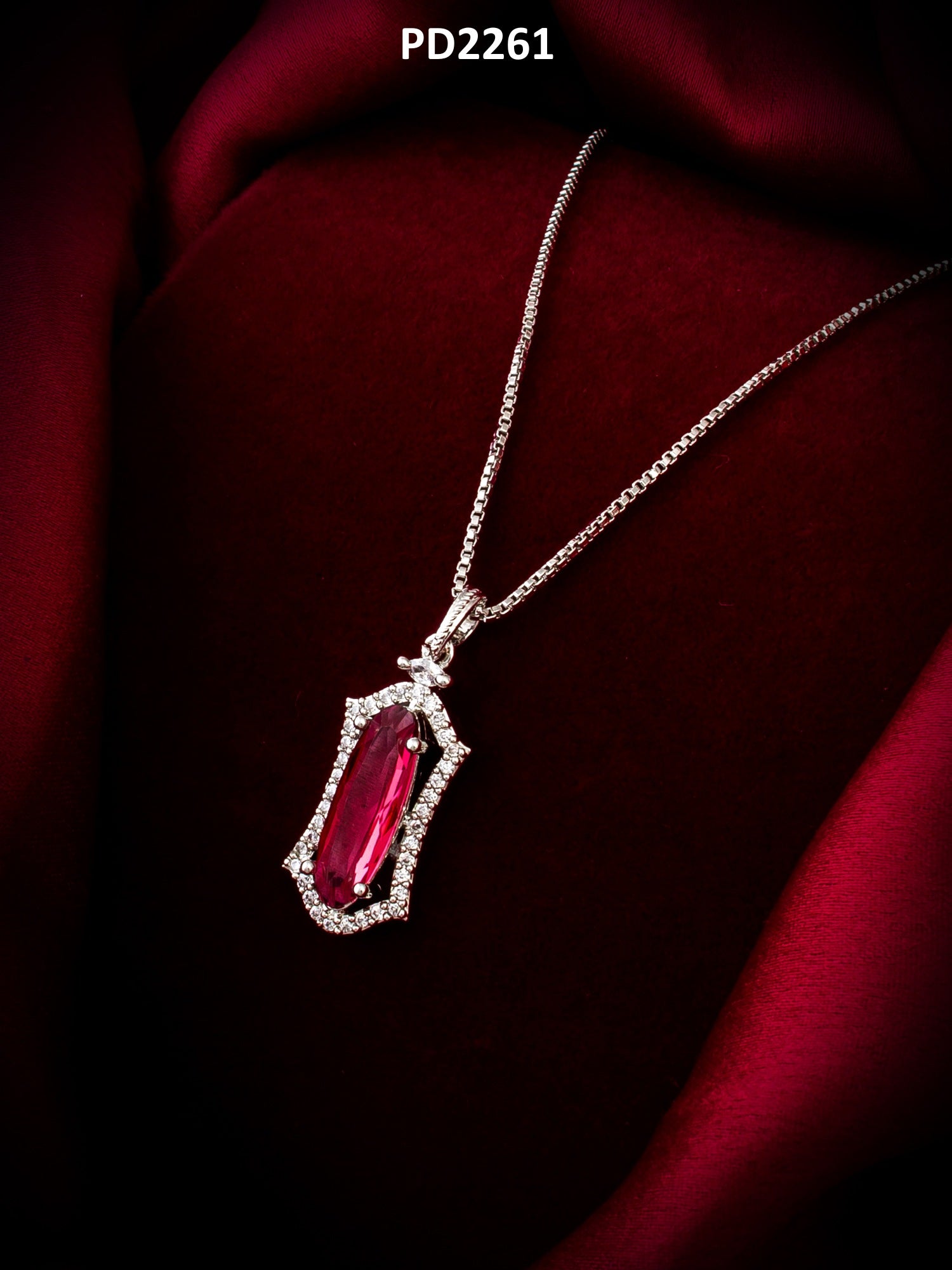 Color_Silver