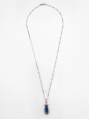Color_Silver
