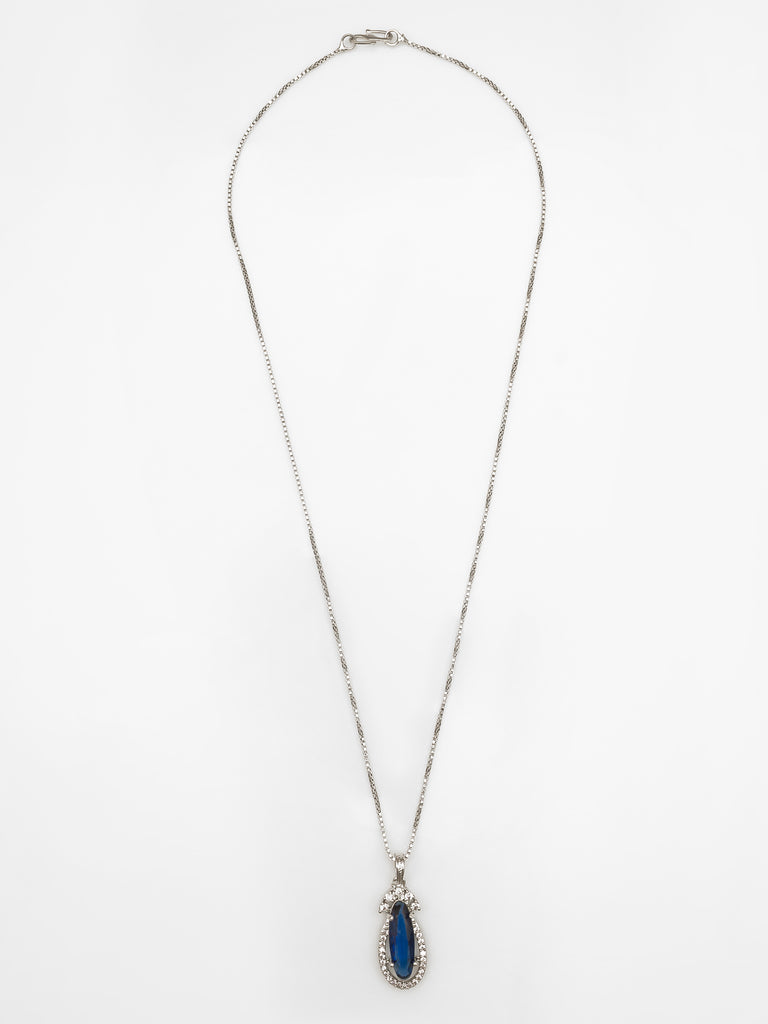 Color_Silver