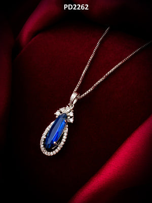 Color_Silver