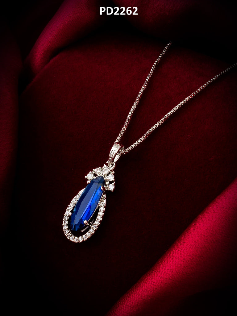 Color_Silver