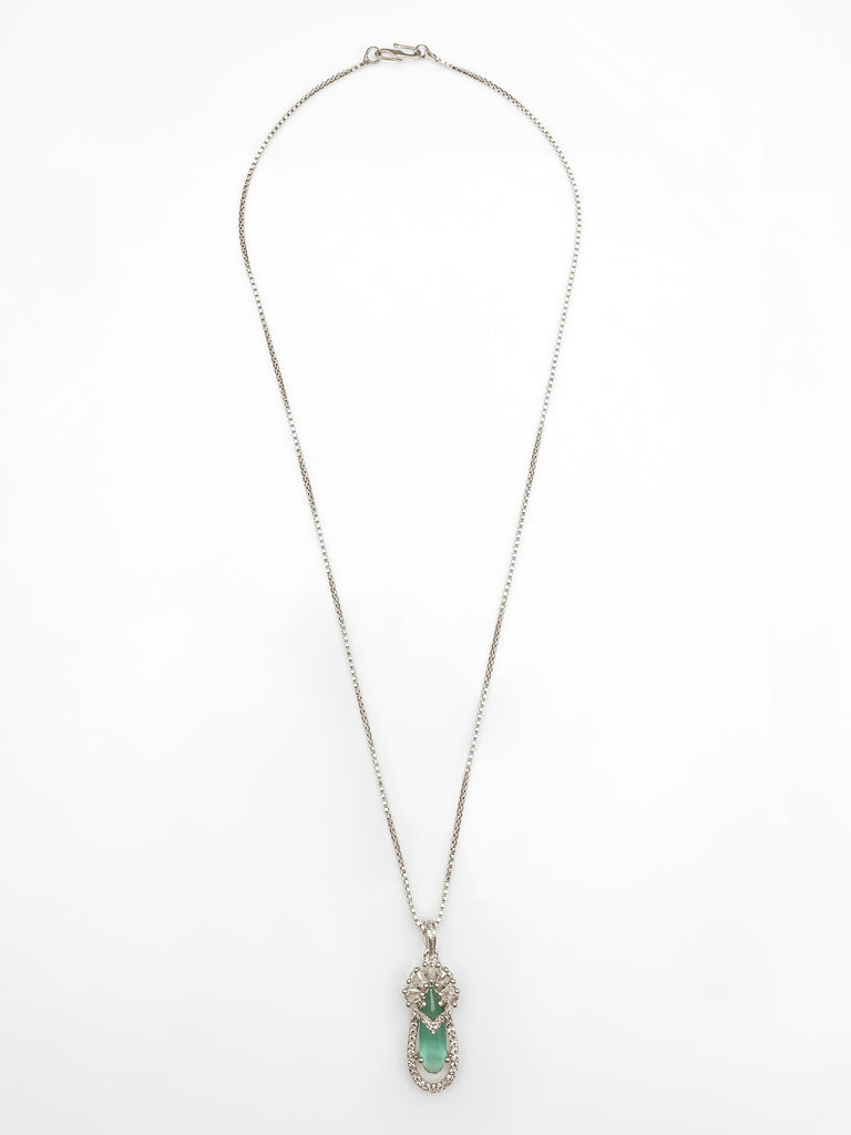 Color_Silver