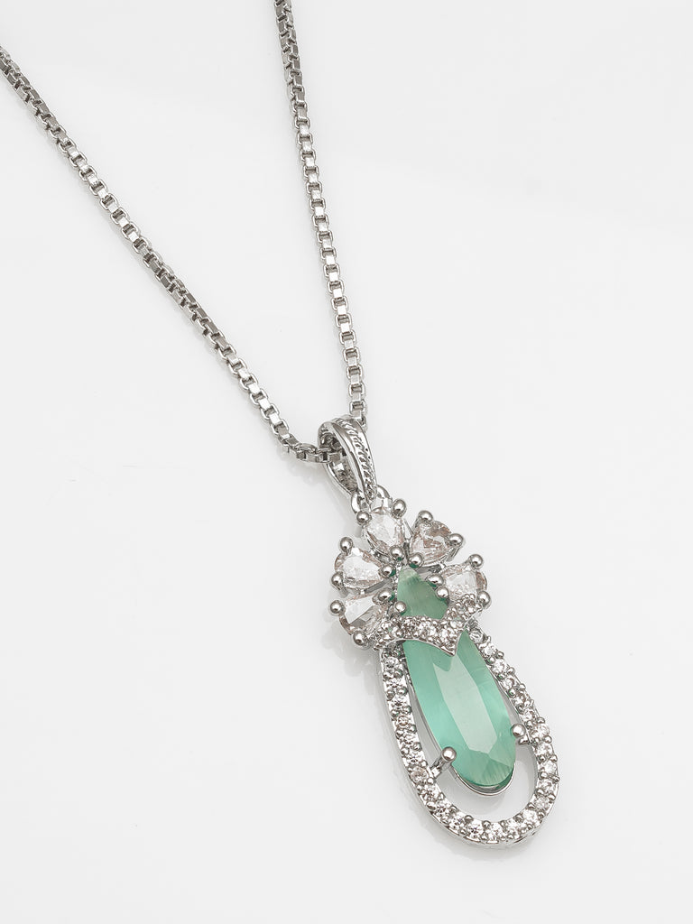 Color_Silver