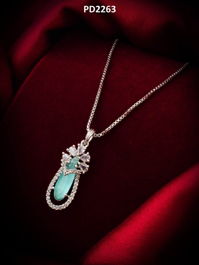 Color_Silver