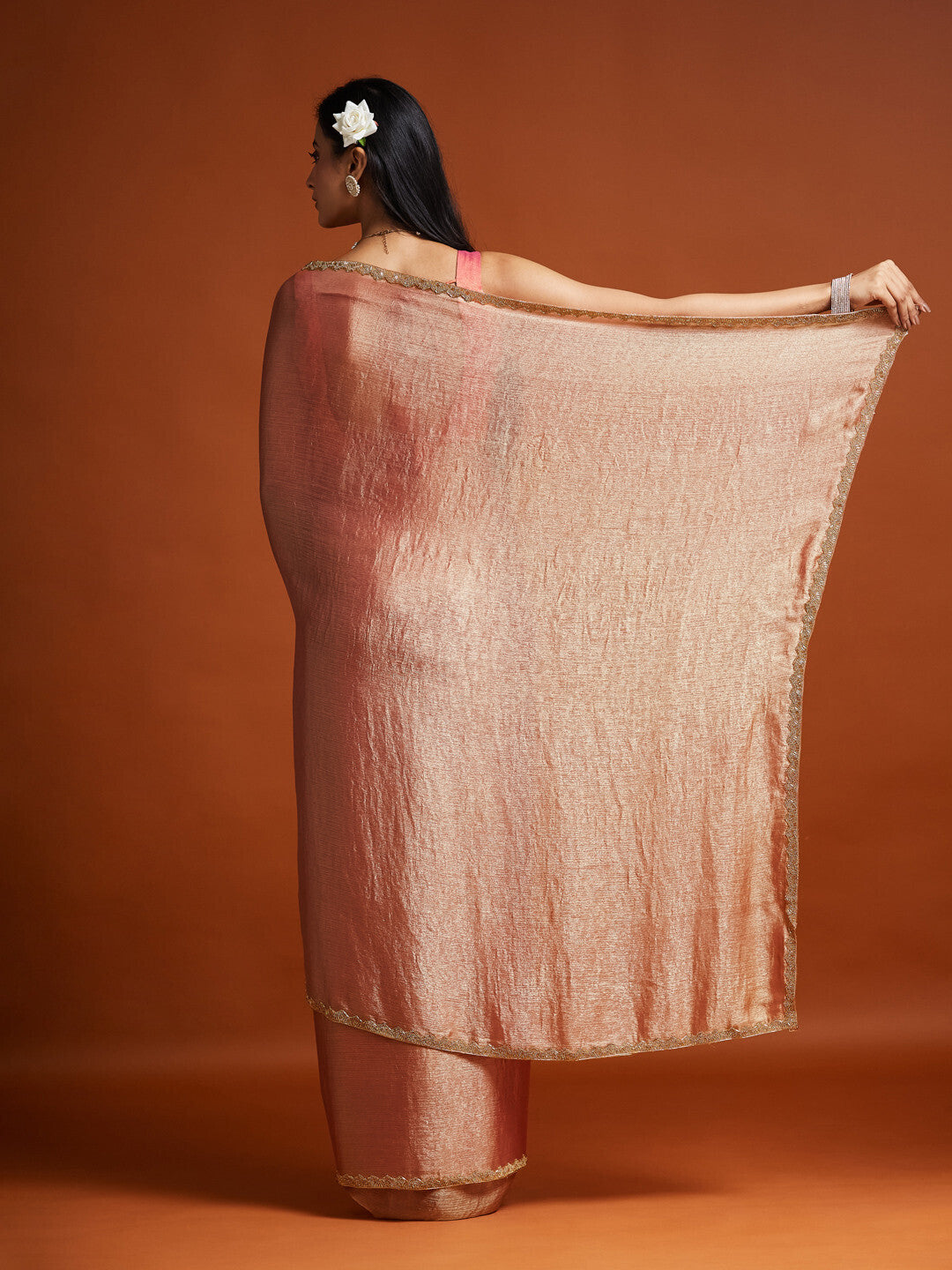 Color_Peach