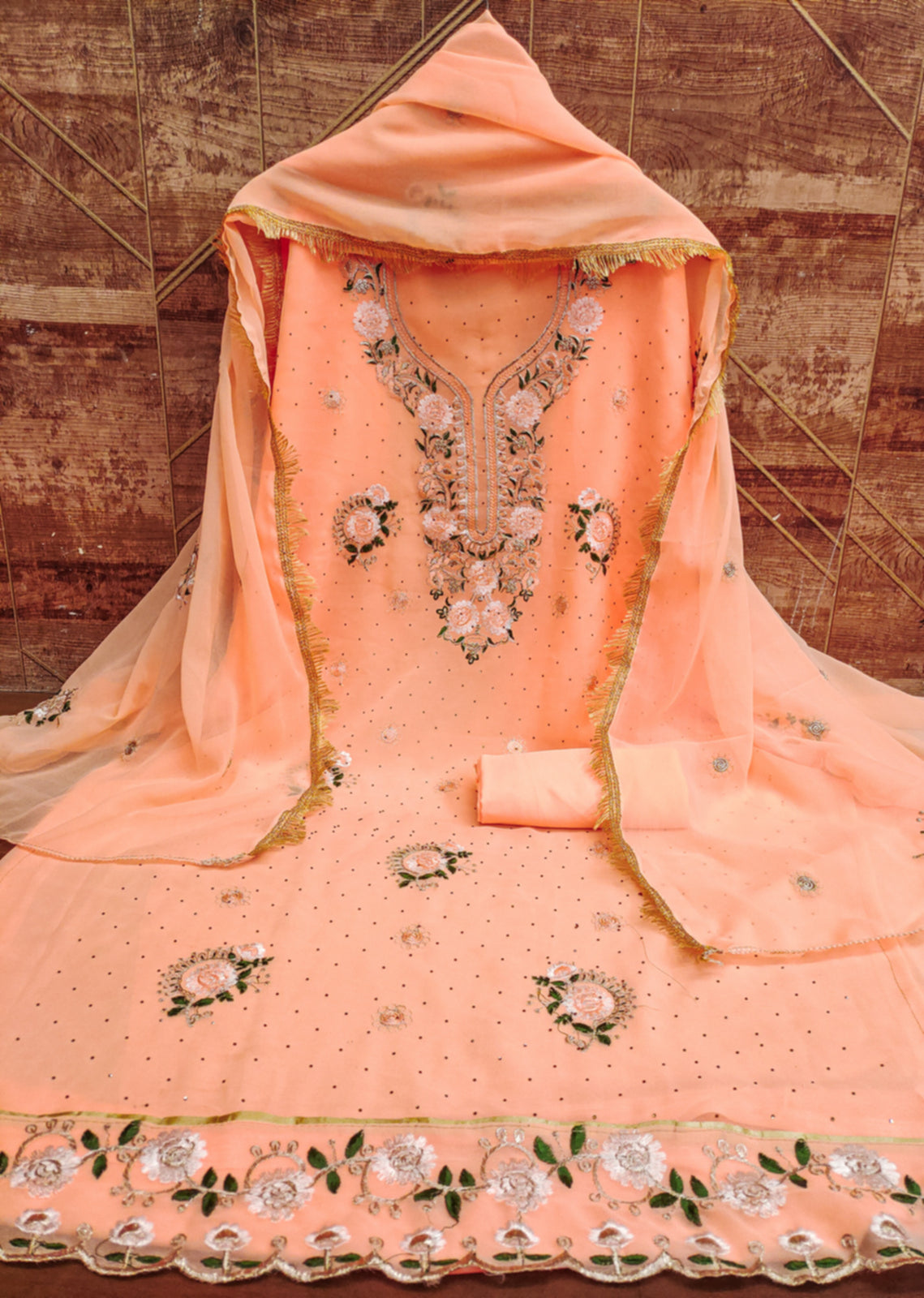 Color_Orange