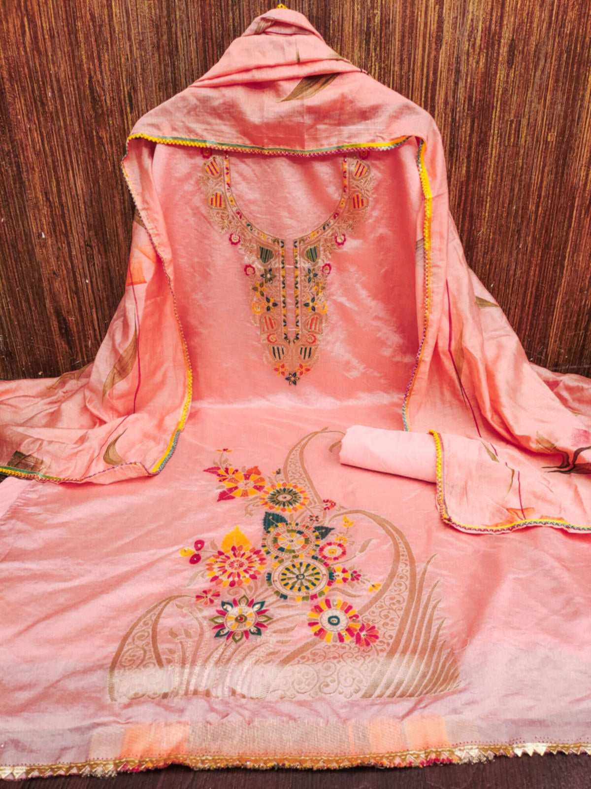 Color_Pink