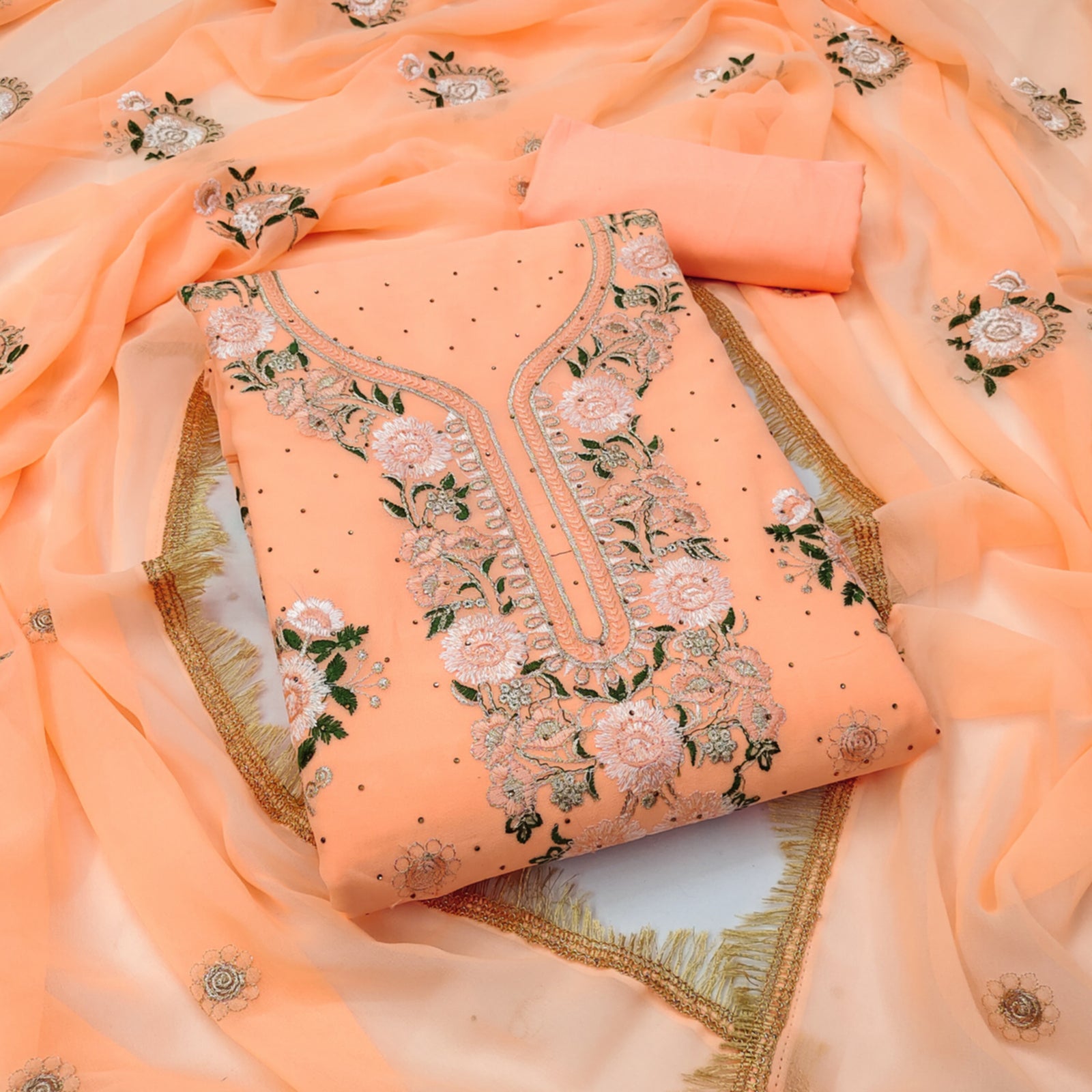 Color_Orange