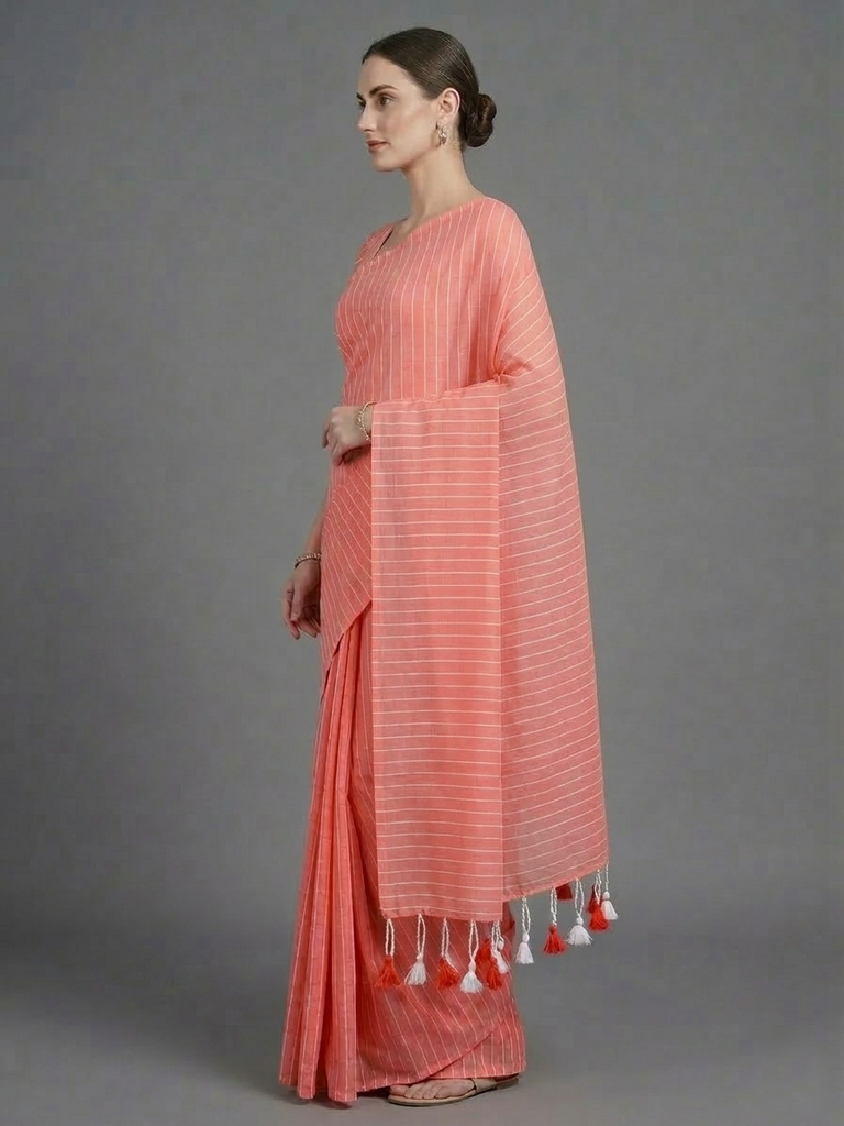 Color_Peach