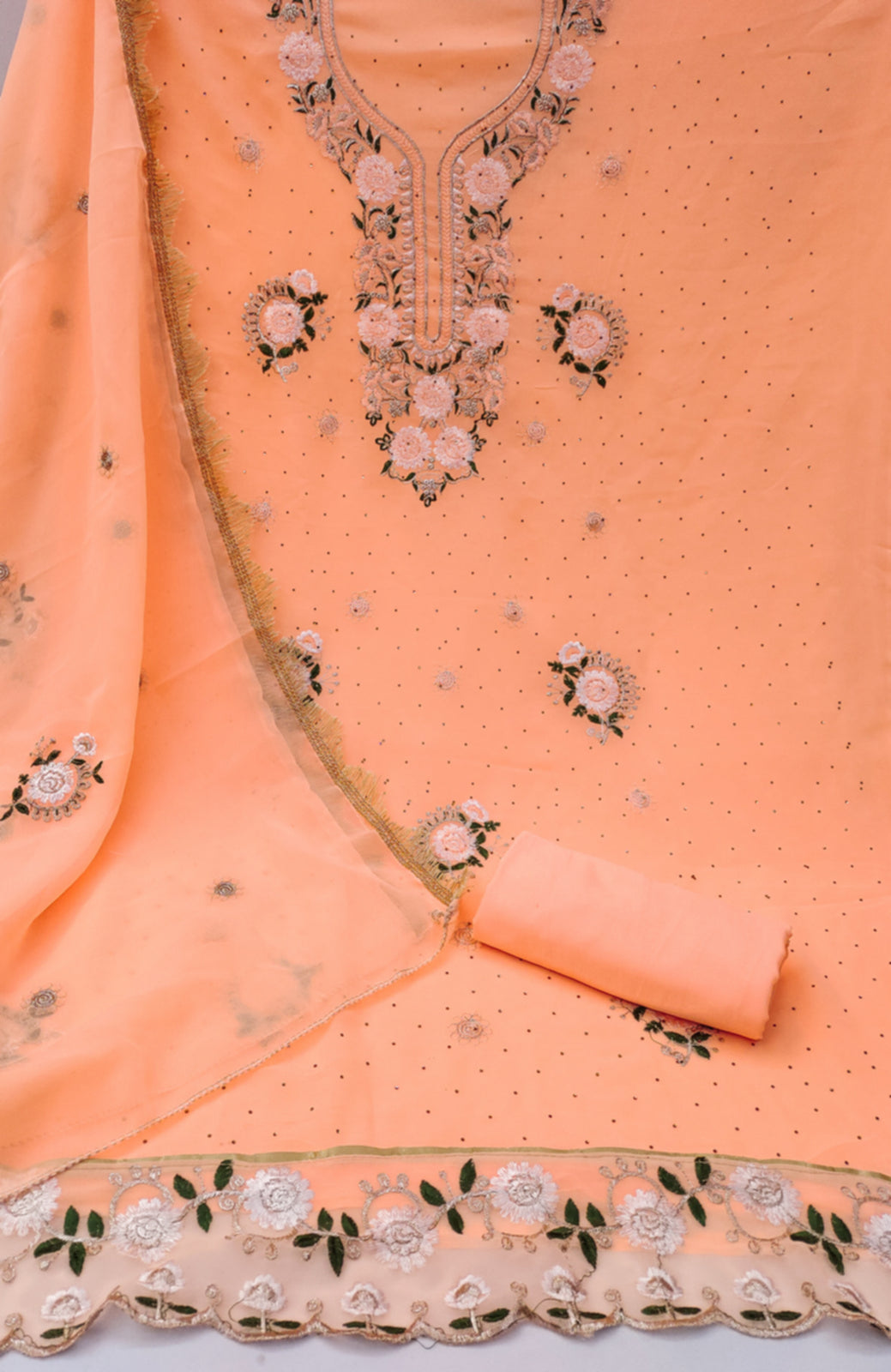 Color_Orange