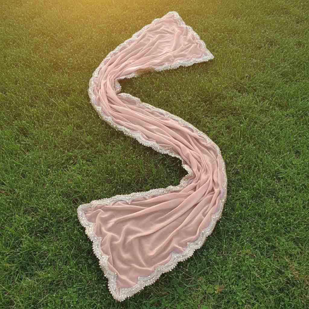 Color-Peach
