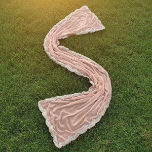 Color-Peach
