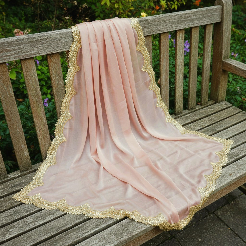 Color-Peach
