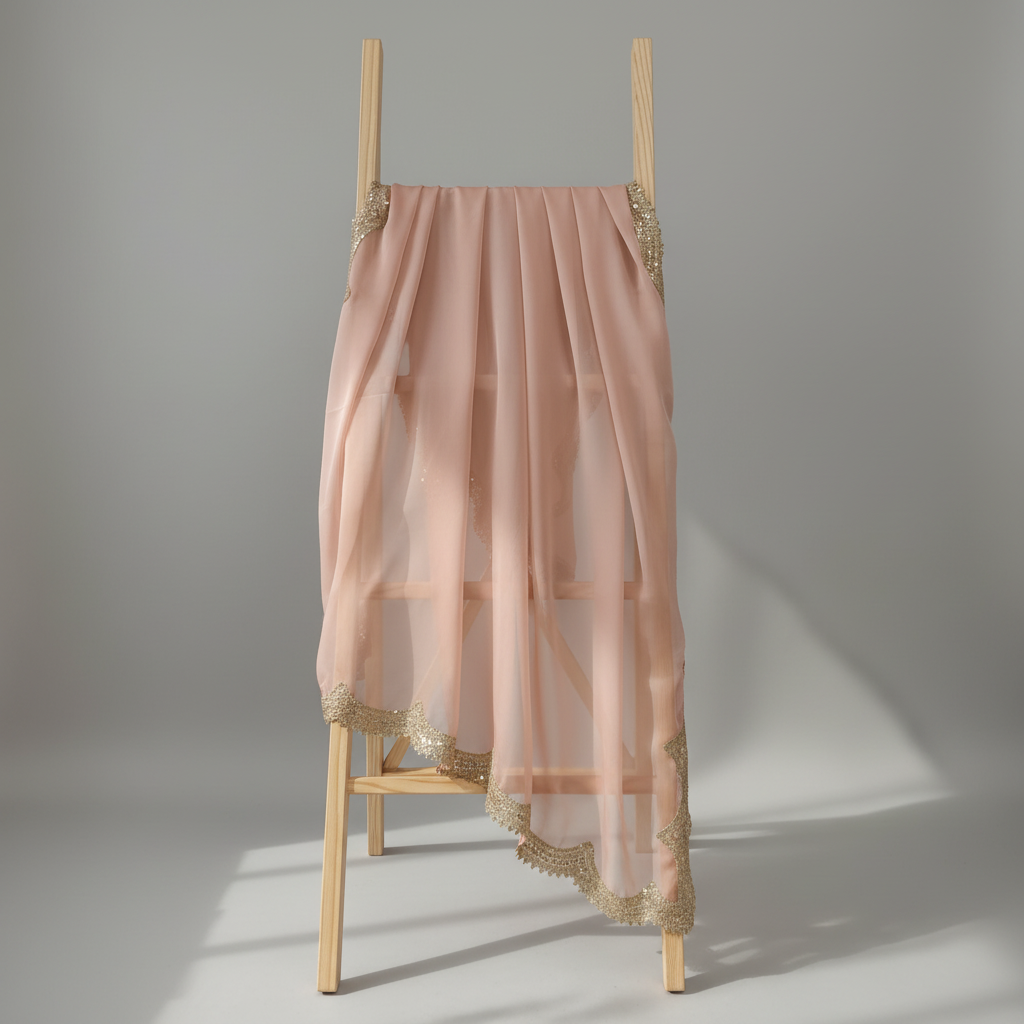 Color-Peach