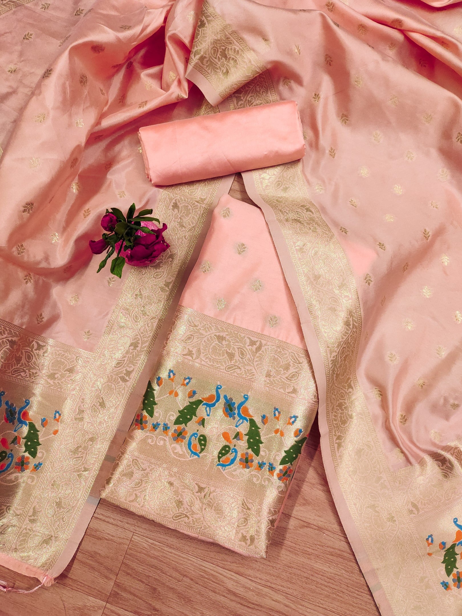 Color_Peach