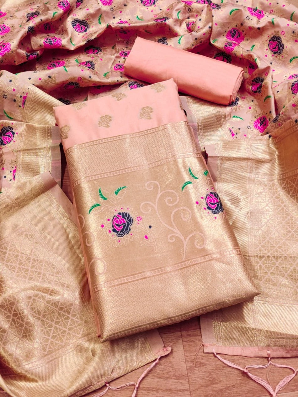 Color_Peach