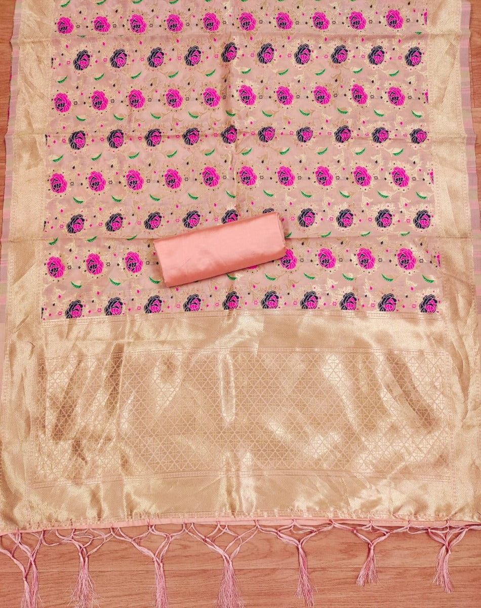 Color_Peach