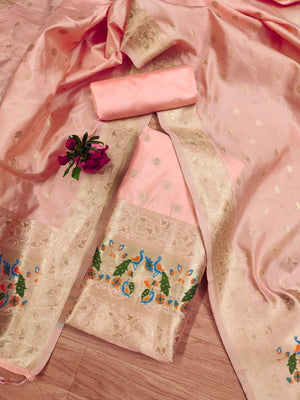 Color_Peach