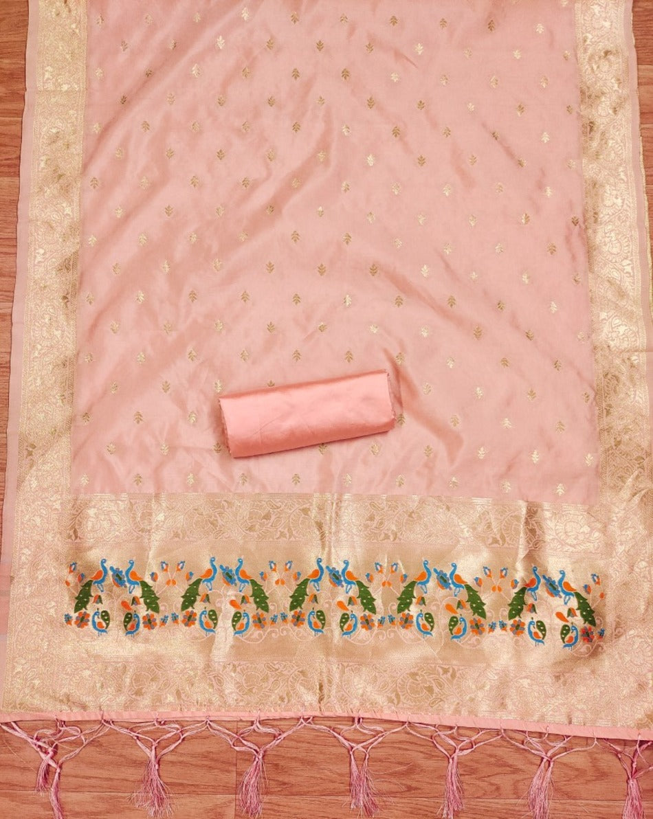 Color_Peach
