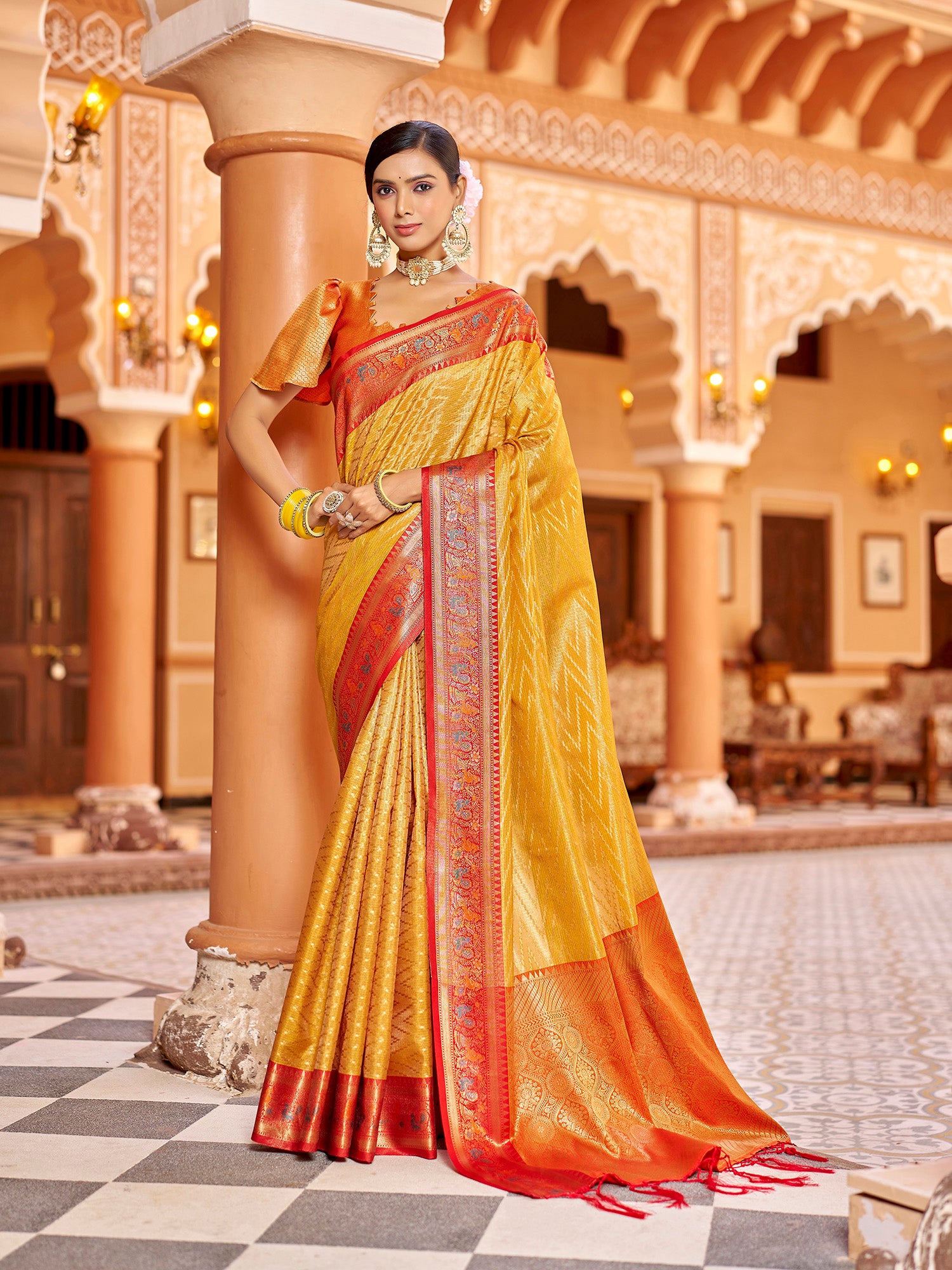 Color_Gold