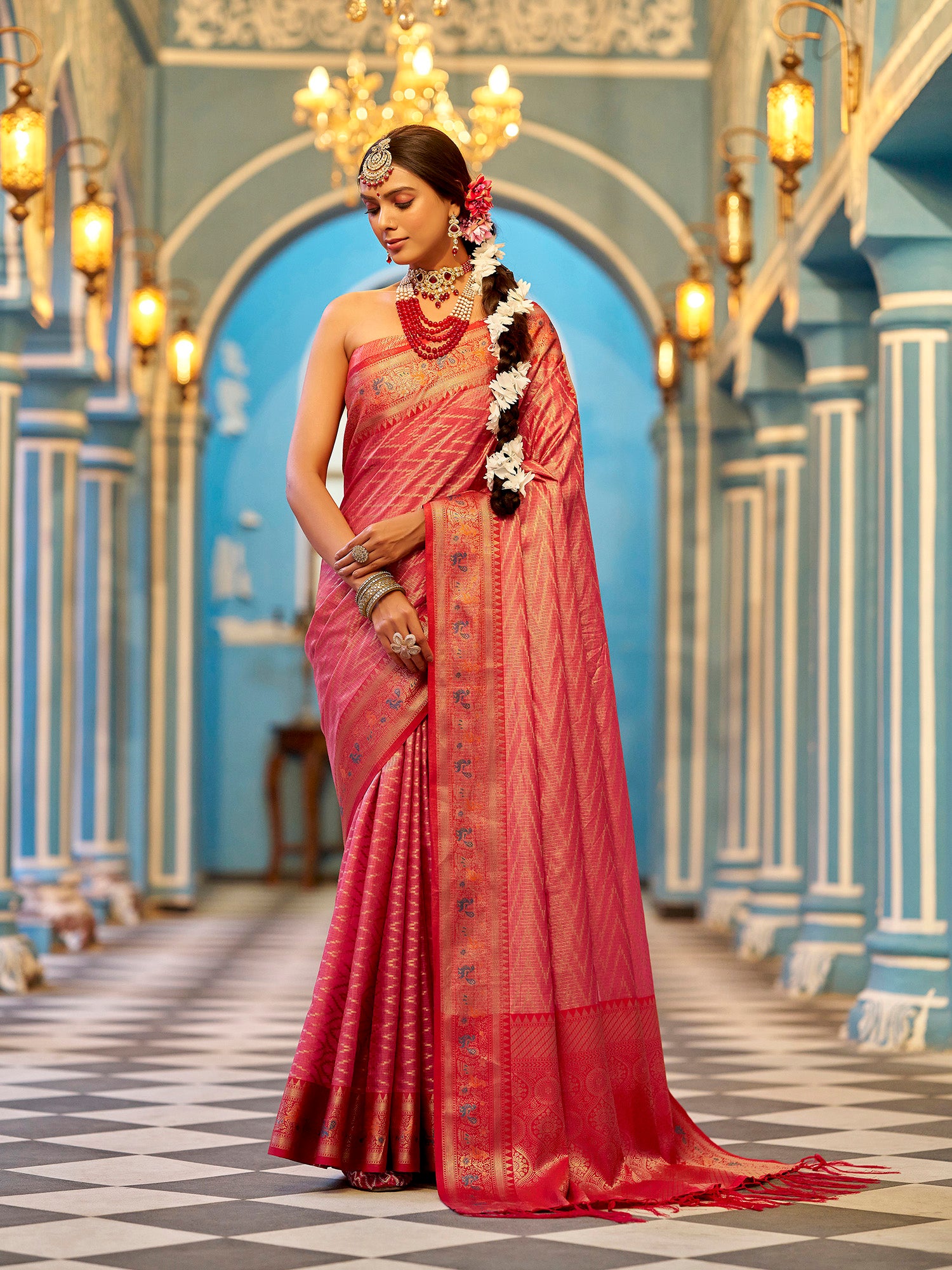 Color_Pink