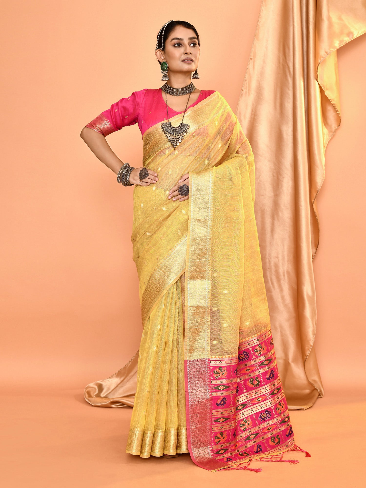 Color_Yellow