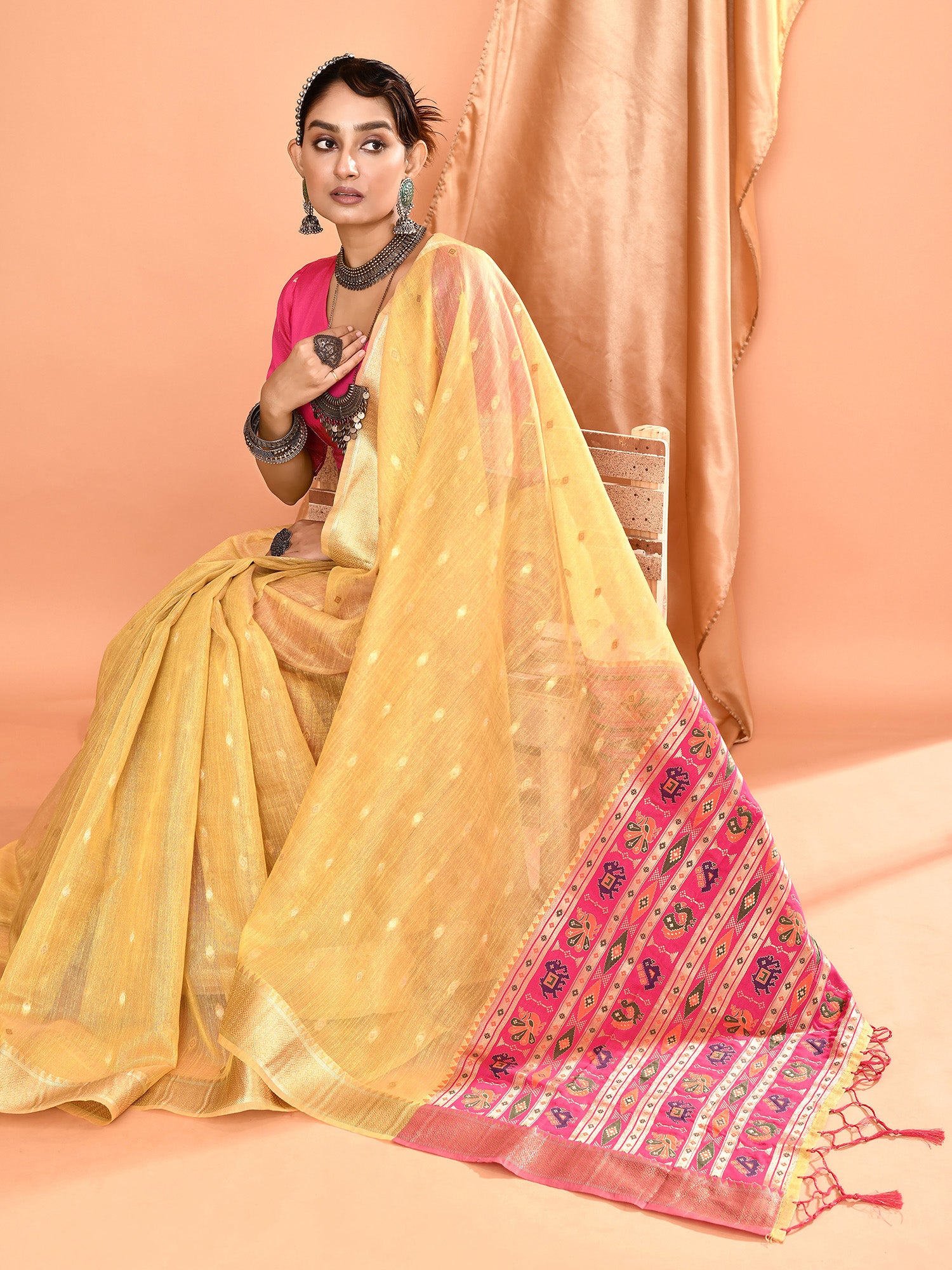 Color_Yellow
