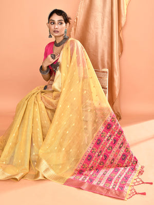 Color_Yellow