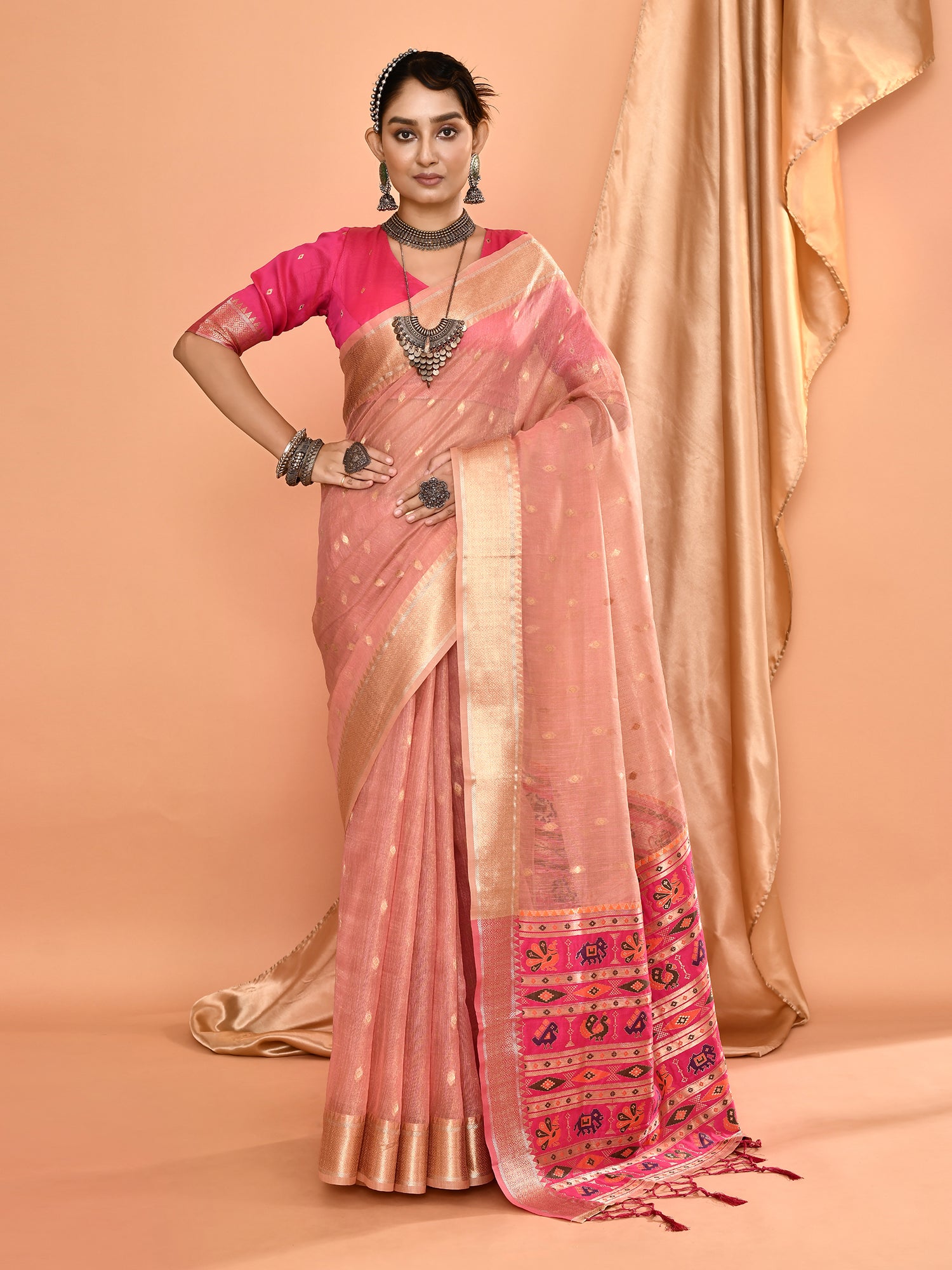 Color_Pink