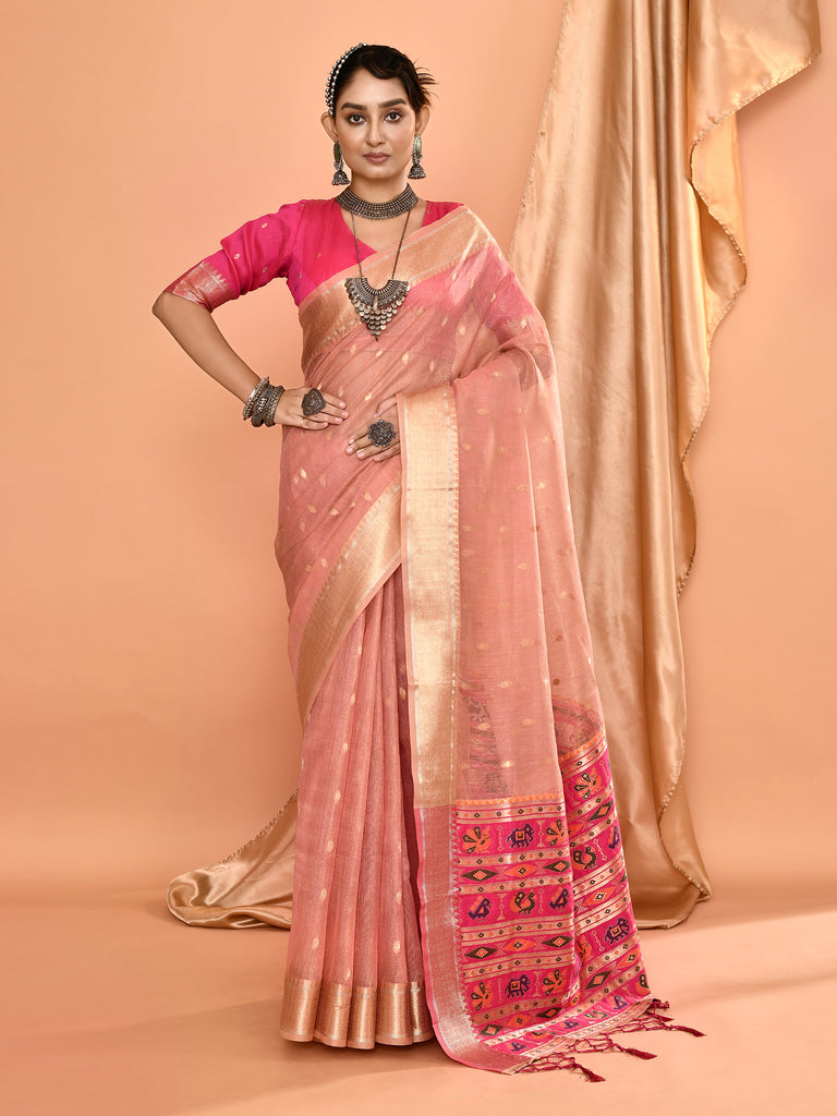Color_Pink