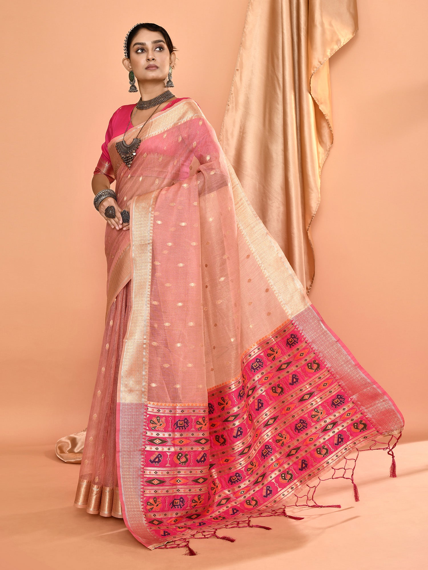 Color_Pink