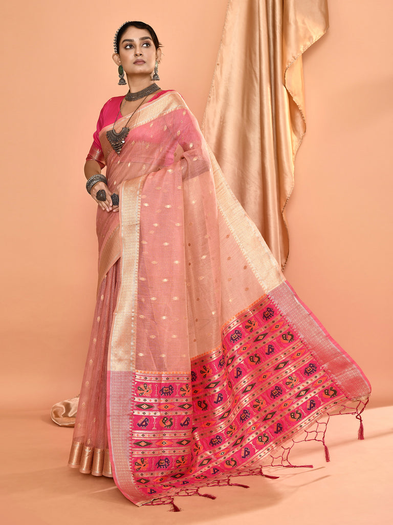 Color_Pink