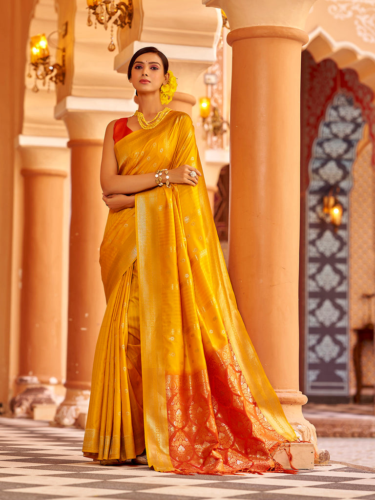 Color_Yellow