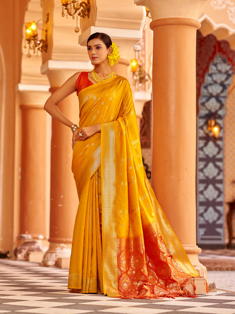 Color_Yellow