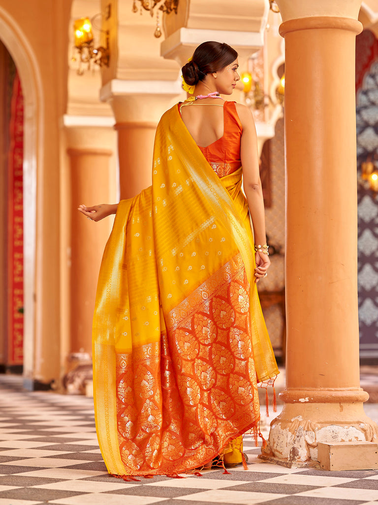 Color_Yellow
