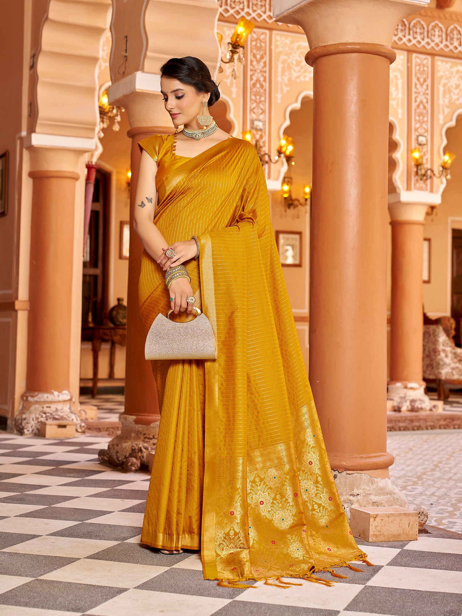 Color_Mustard