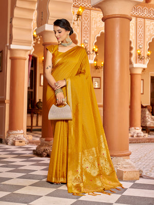 Color_Mustard