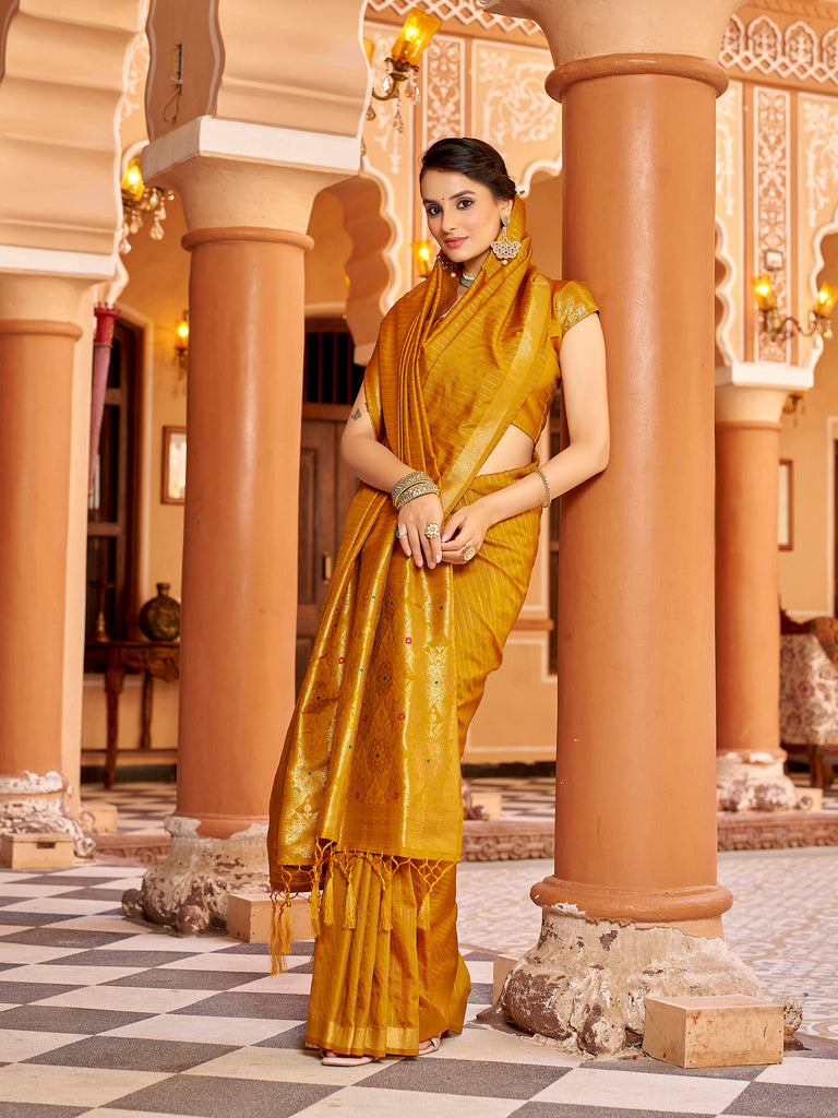 Color_Mustard