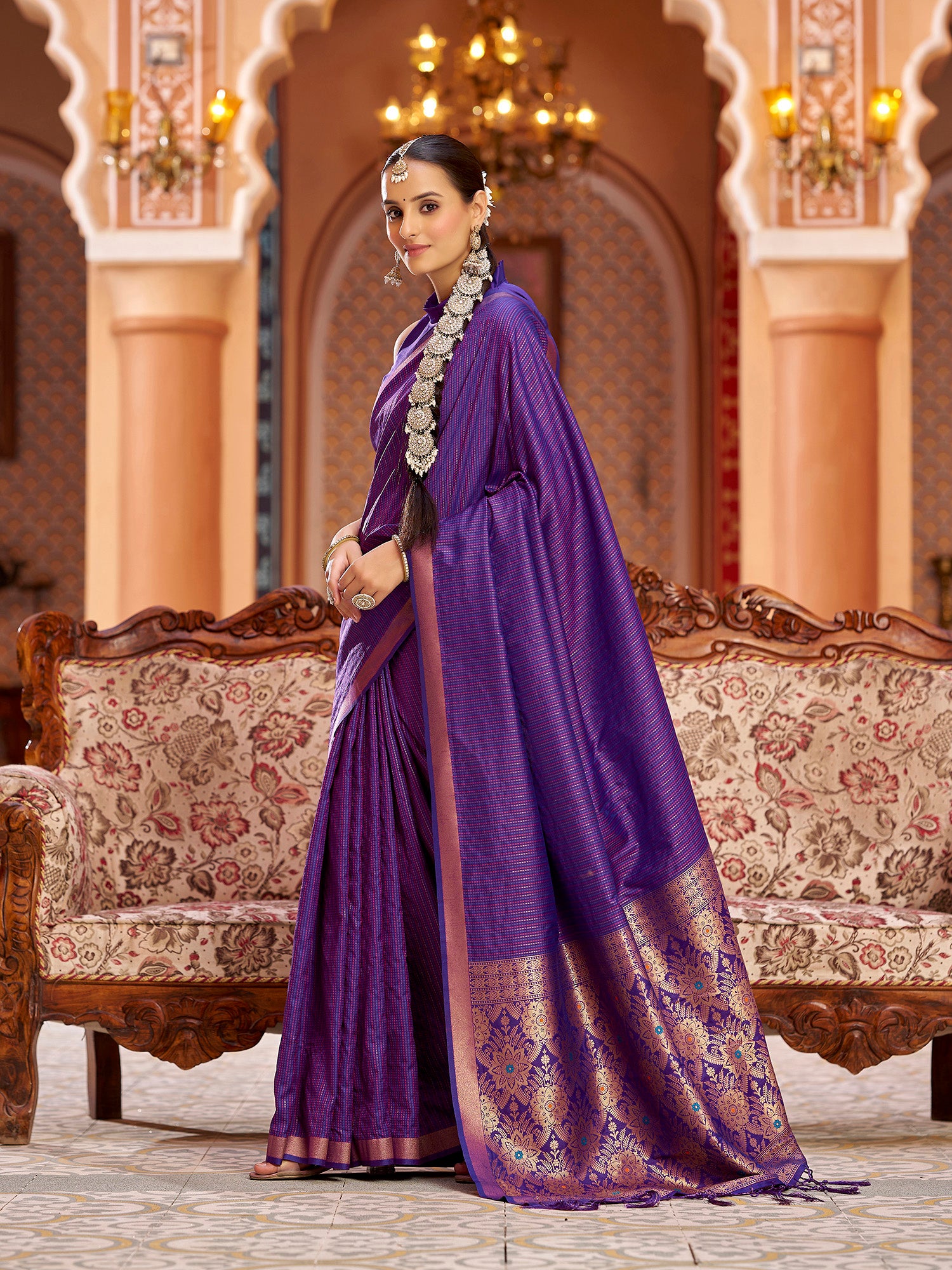 Color_Purple