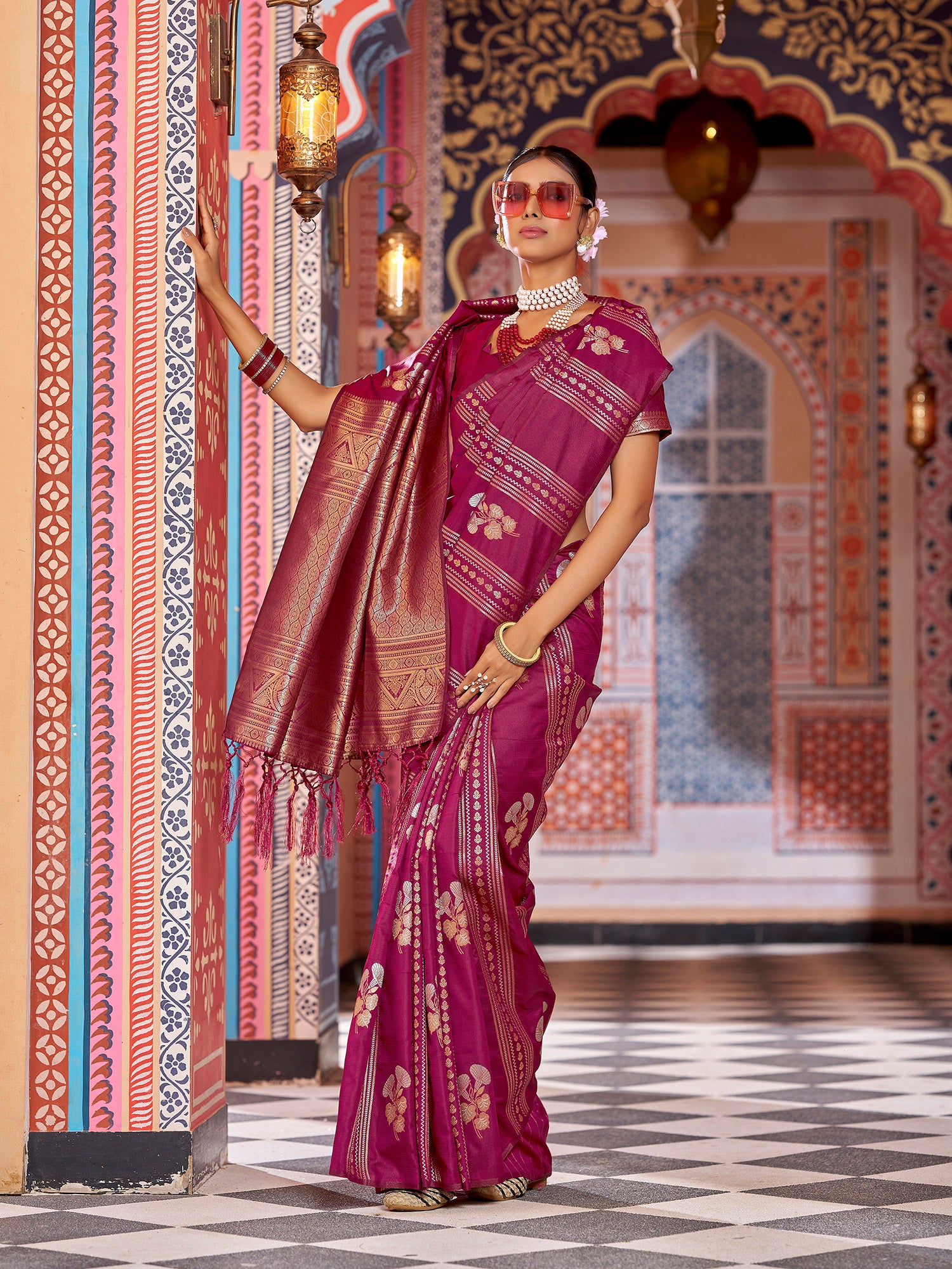 Color_Magenta