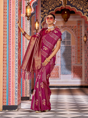 Color_Magenta