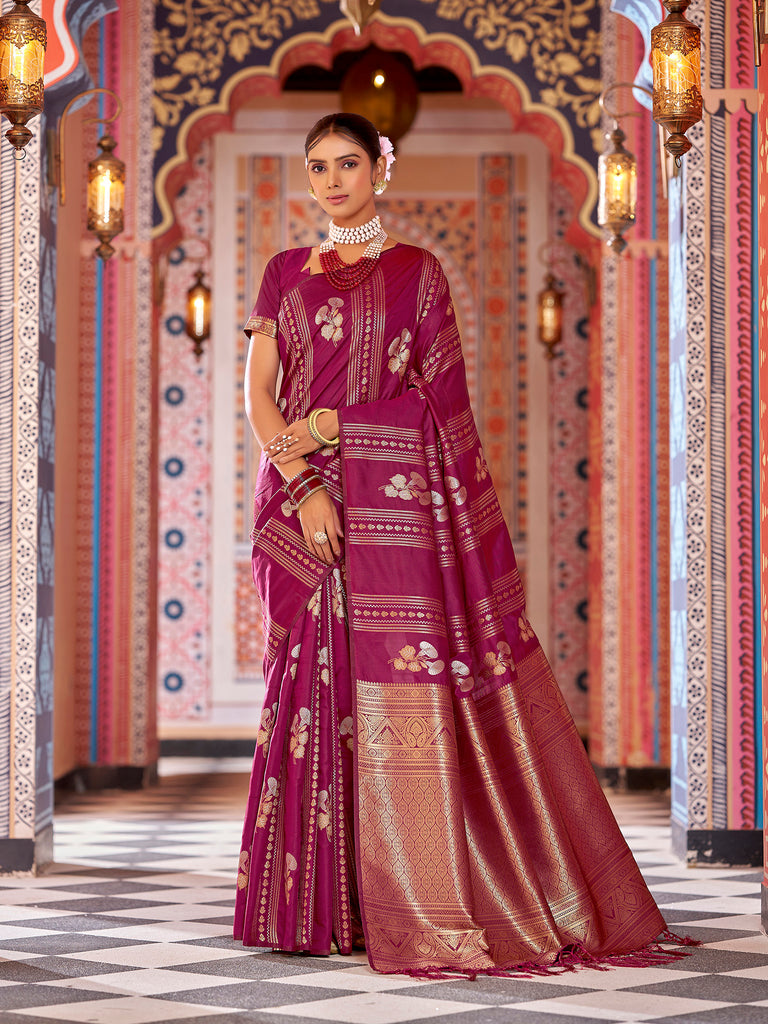 Color_Magenta