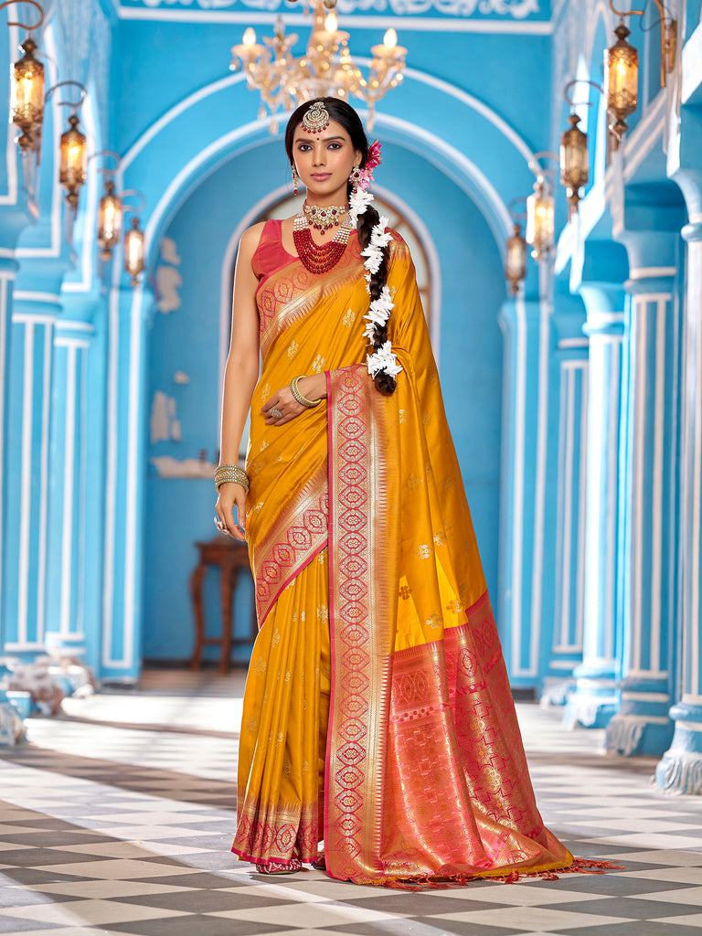 Color_Mustard