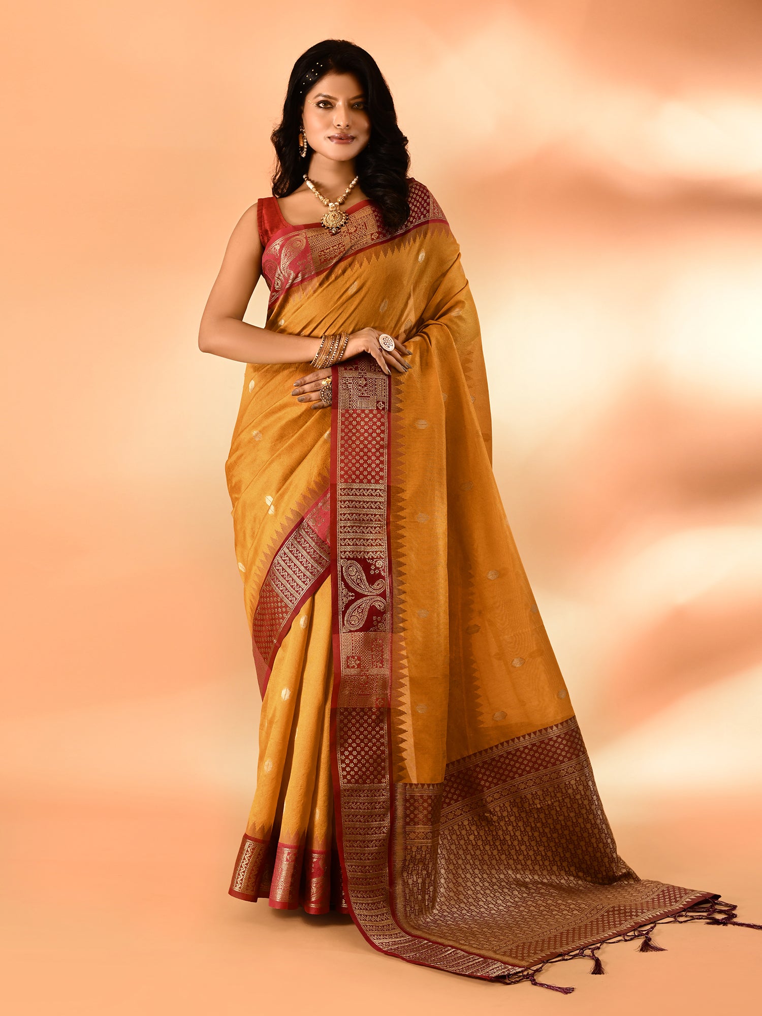 Color_Mustard