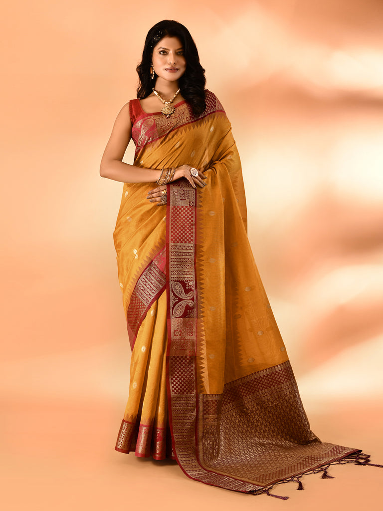 Color_Mustard