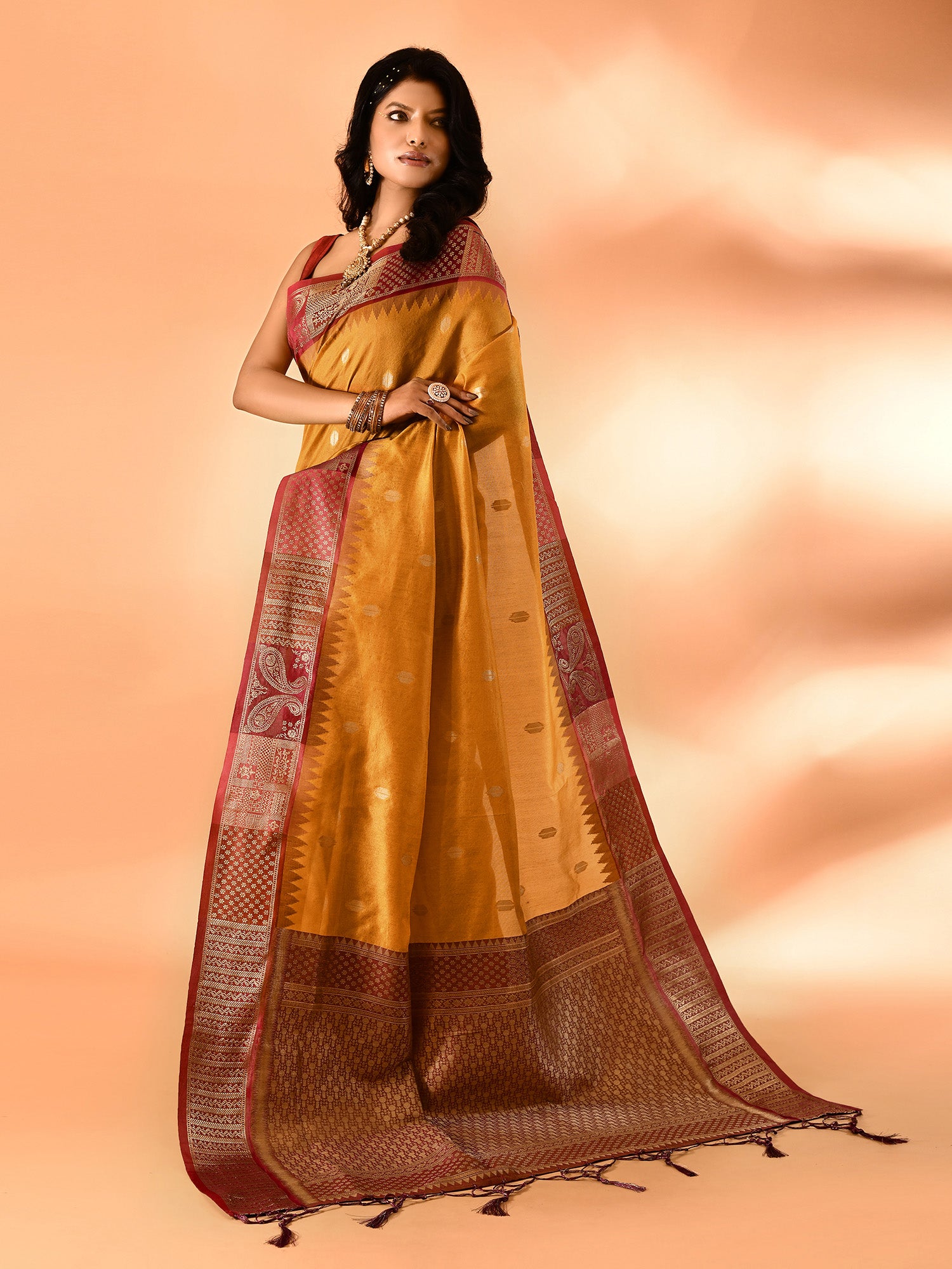Color_Mustard