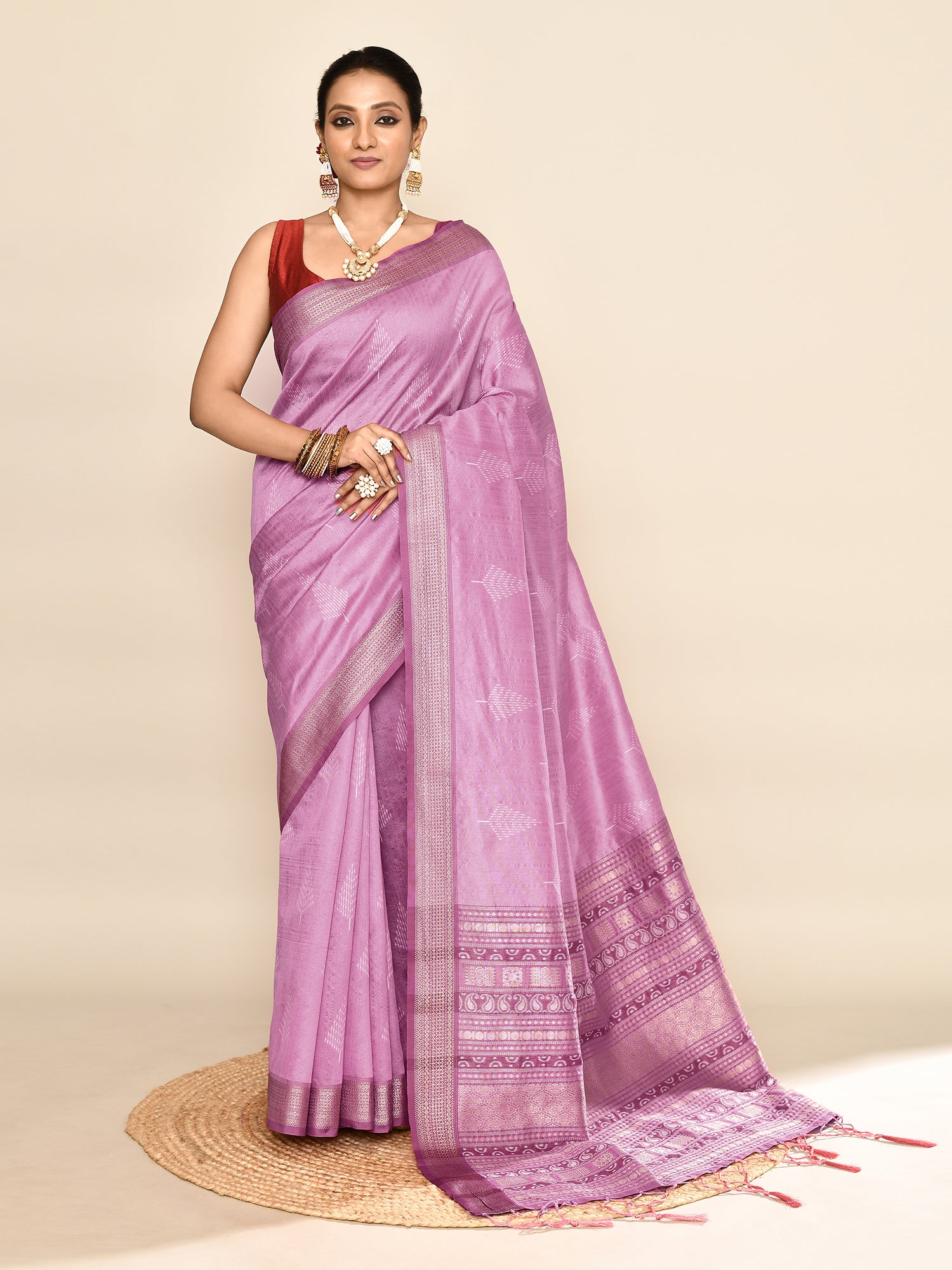Color_Lavender